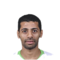 Foto de Taisir Al Jassim