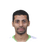 Foto de Taisir Al Jassim