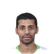 Foto de Taisir Al Jassim