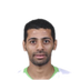Foto de Taisir Al Jassim