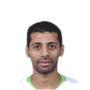 Foto de Taisir Al Jassim