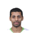 Foto de Taisir Al Jassim