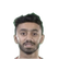 Foto de Ayman Al Khulaif