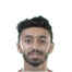 Foto de Ayman Al Khulaif