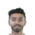 Foto de Ayman Al Khulaif