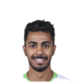Foto de Hussain Al Moqahwi