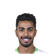 Foto de Hussain Al Moqahwi