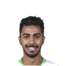 Foto de Hussain Al Moqahwi