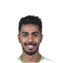 Foto de Hussain Al Moqahwi