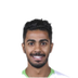 Foto de Hussain Al Moqahwi