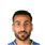 Foto de Nouh Al Mousa