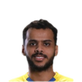 Foto de Abdulfattah Asiri