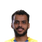 Foto de Abdulfattah Asiri