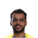 Foto de Abdulfattah Asiri
