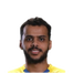 Foto de Abdulfattah Asiri