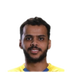 Foto de Abdulfattah Asiri