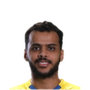 Foto de Abdulfattah Asiri