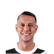 Foto de Souza