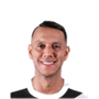 Foto de Souza