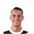Foto de Souza