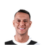 Foto de Souza