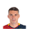 Foto de N. Stanciu
