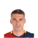 Foto de N. Stanciu