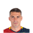 Foto de N. Stanciu