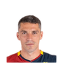 Foto de N. Stanciu