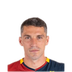 Foto de N. Stanciu