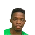 Foto de Z. Phiri