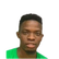 Foto de Z. Phiri