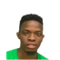 Foto de Z. Phiri
