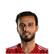Foto de Omar Al Somah