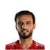 Foto de Omar Al Somah
