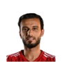Foto de Omar Al Somah