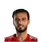 Foto de Omar Al Somah