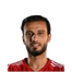 Foto de Omar Al Somah
