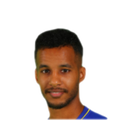 Foto de Abdulrahman Ghareeb