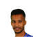 Foto de Abdulrahman Ghareeb