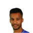 Foto de Abdulrahman Ghareeb
