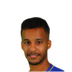 Foto de Abdulrahman Ghareeb