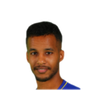 Foto de Abdulrahman Ghareeb