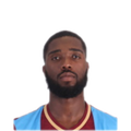 Foto de Djaniny