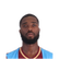 Foto de Djaniny
