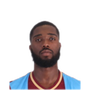 Foto de Djaniny