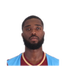 Foto de Djaniny