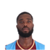 Foto de Djaniny