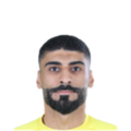 Foto de Ahmed Al Kassar