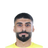 Foto de Ahmed Al Kassar